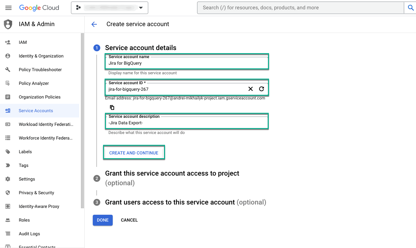 CRATE AND CONTINUE.gif