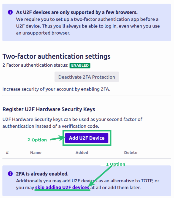 Screenshot from 2022-10-07 16-38-07.png