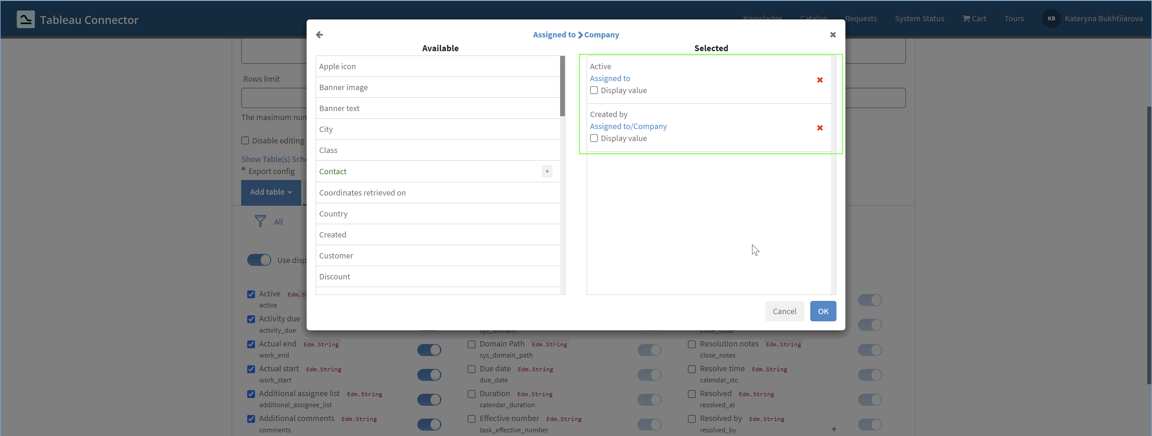 tableau_connector_for_SN_by_tempo_-_ dot-walking_3.gif