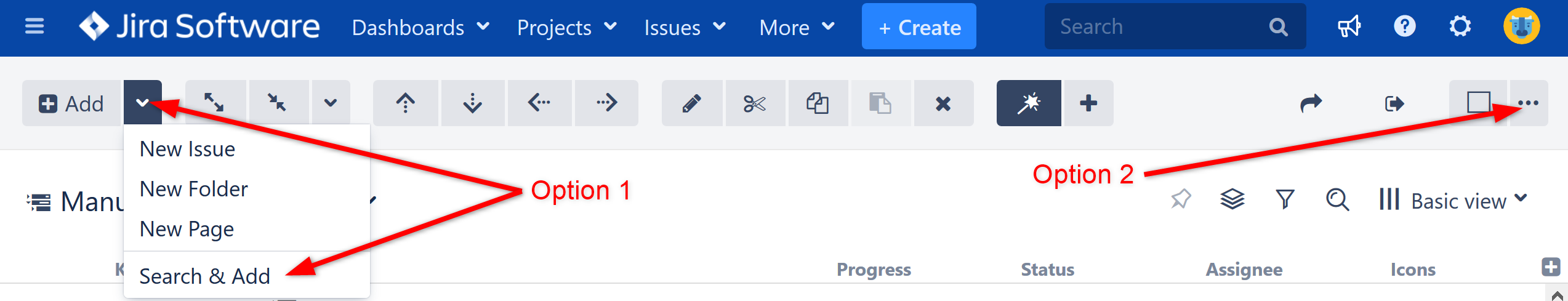 Manual - Search and Add.png