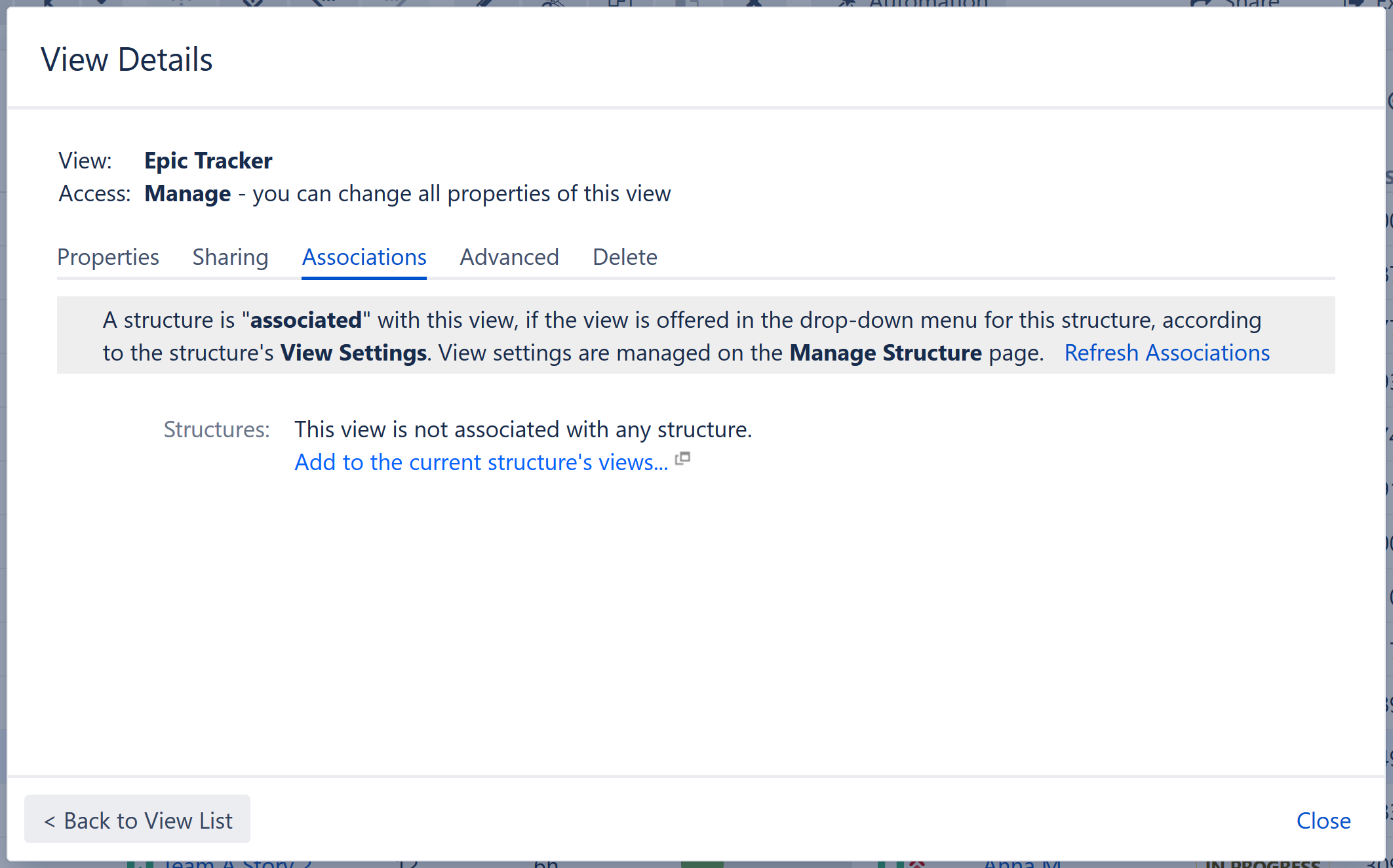 View Details - Associations.png