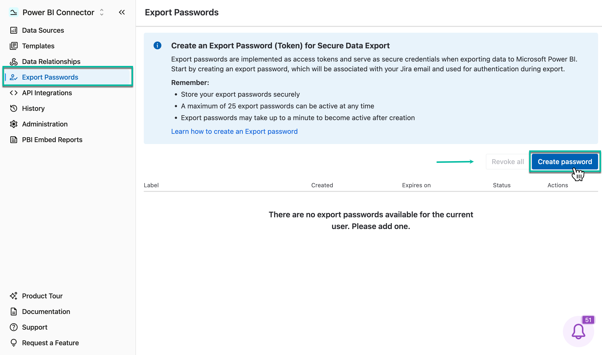 pbi_connector_jira_cloud_tempo_how_to_create_export_password_2 (1).png