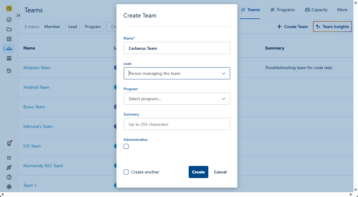 D-1849 Team Insights 4 - Managing Your Teams-20260325-162846.png