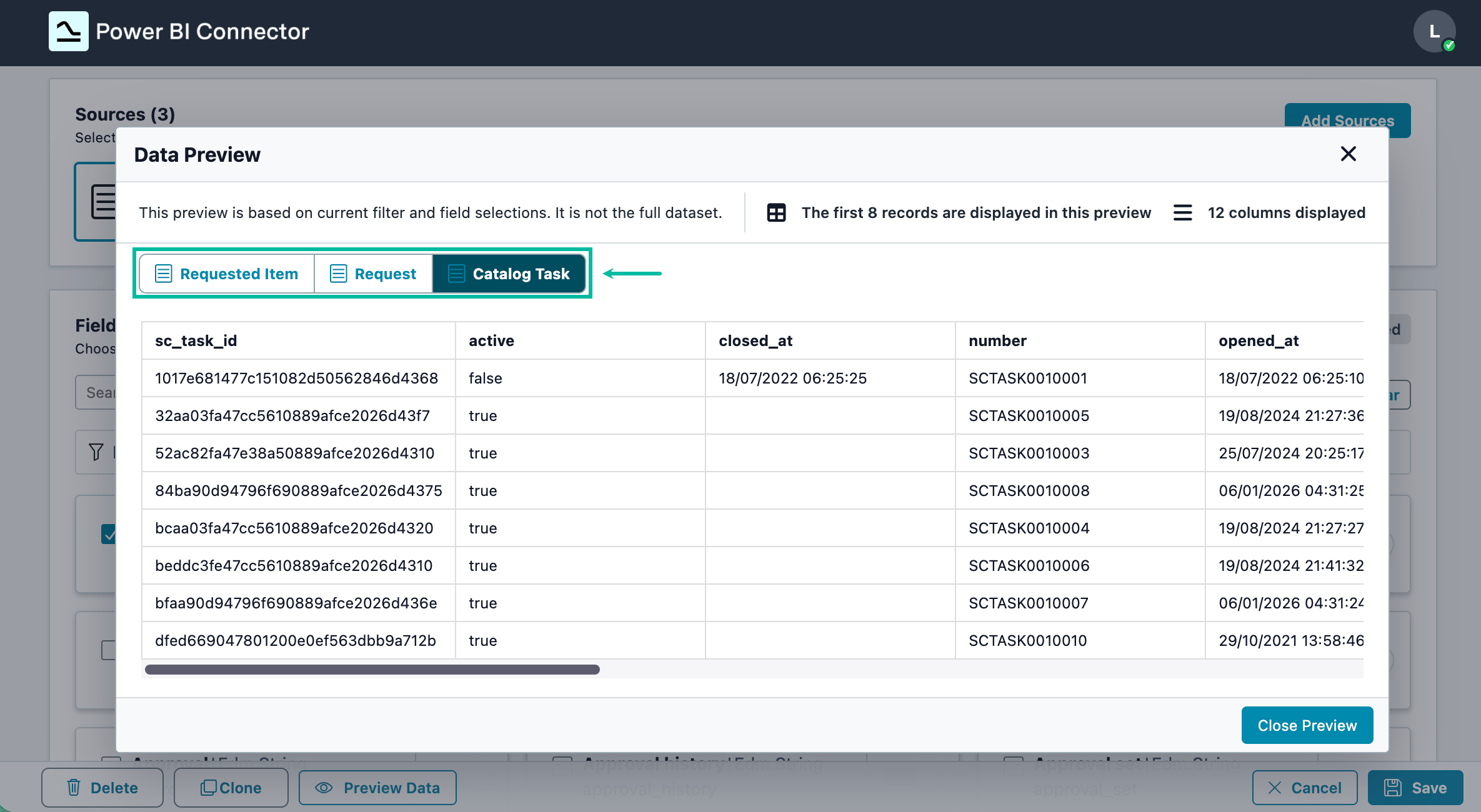 bi_connectors_service_now_preview_data_2.png