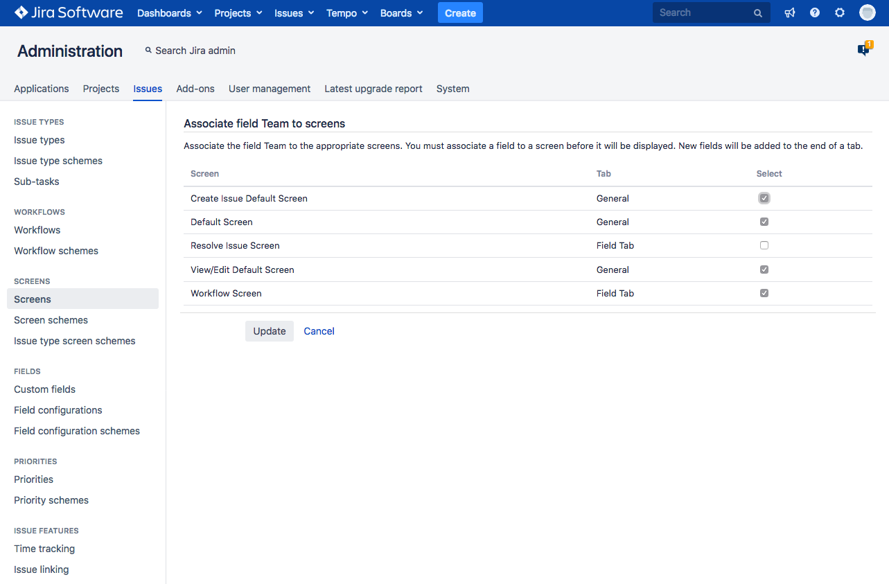 Screen Shot 2018-09-05 at 12.39.54.png