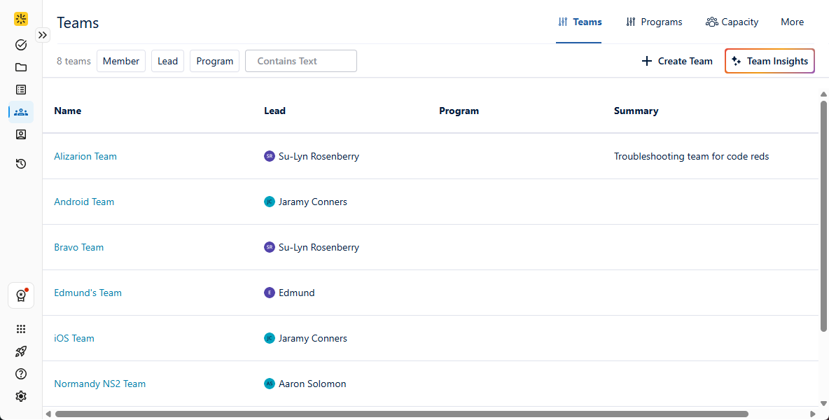 D-1849 Team Insights 5 - Teams page-20260325-165549.png