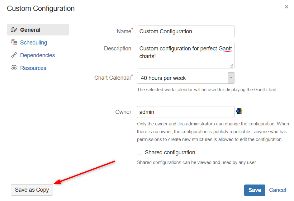 Copy Configuration.png