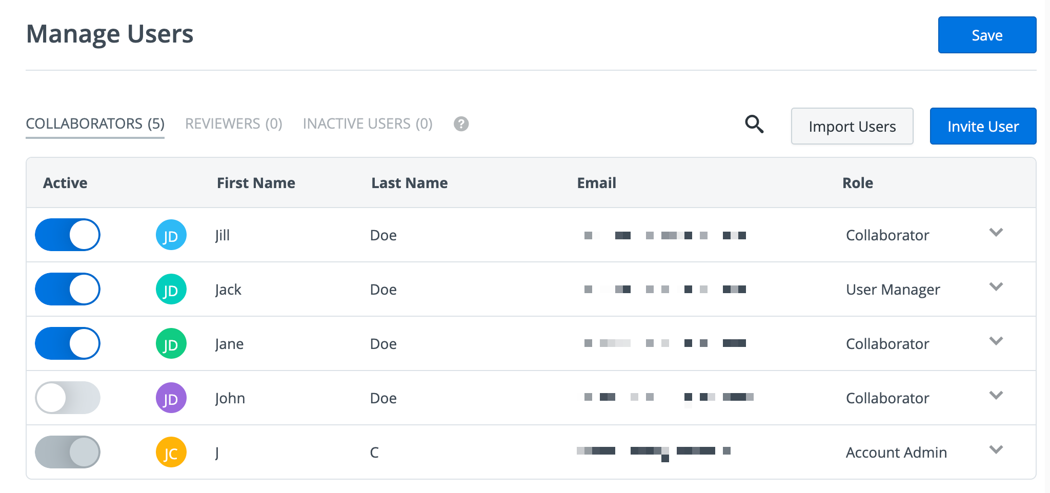 Manager Users screen.png