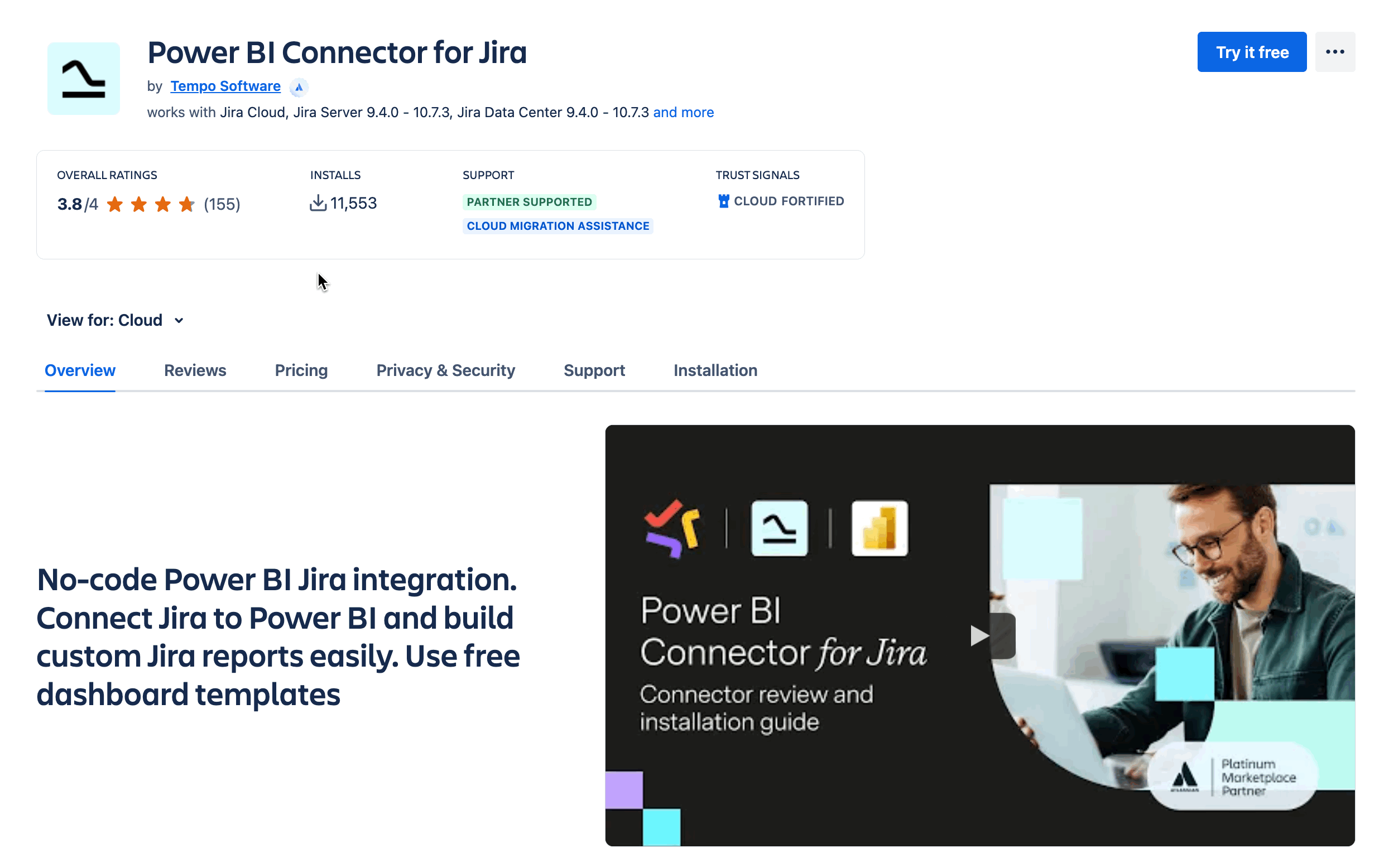 pbi_connector_jira_cloud_tempo_explore.gif
