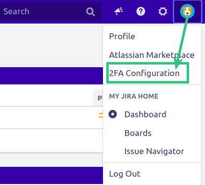 Screenshot from 2022-10-11 11-45-25.png