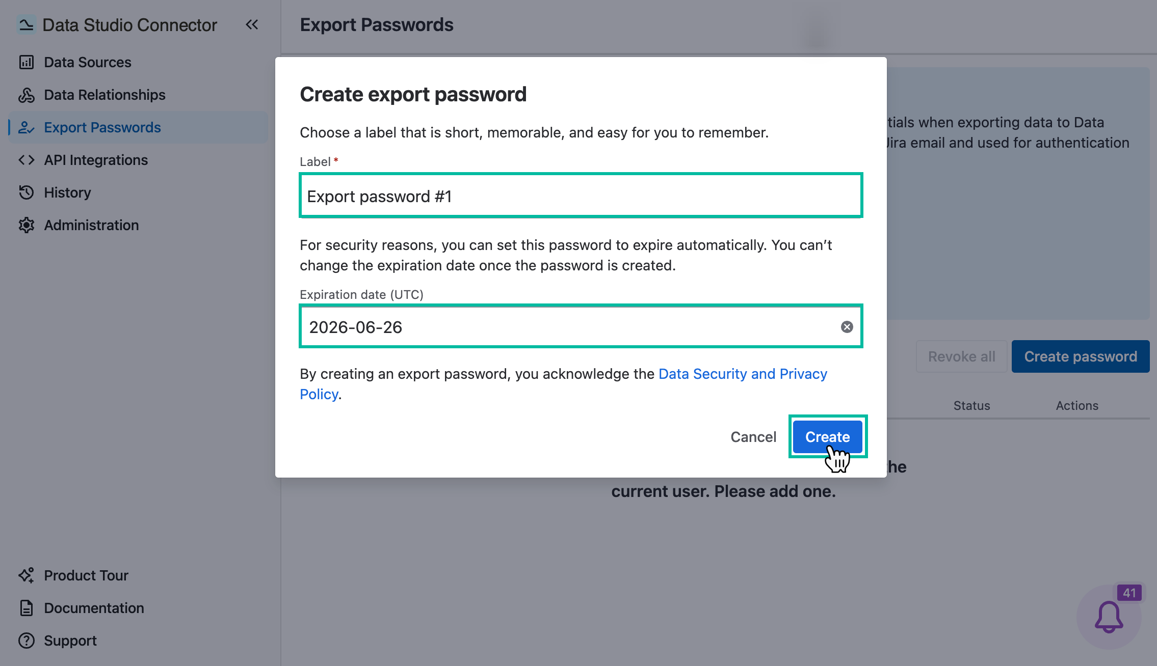 data_studio_connector_export_password_3-4.png