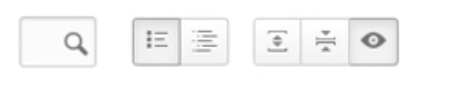 Folio staff show:hide.png