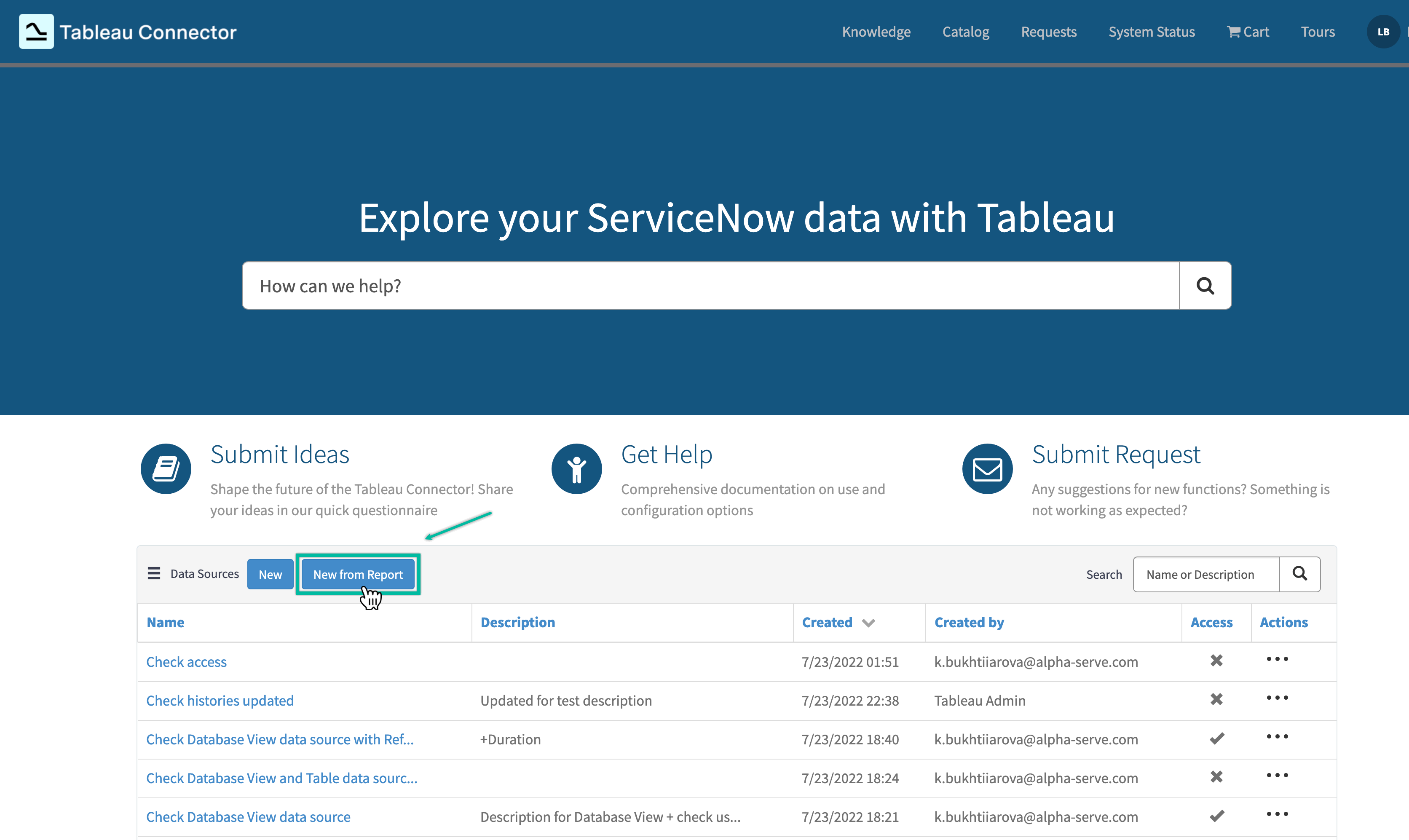 tableau_connector_for_SN_by_tempo_-_ data_source_new_from_report_1.gif