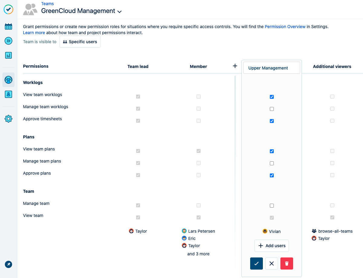 Screen Shot 2020-08-17 at 12.37.46.png