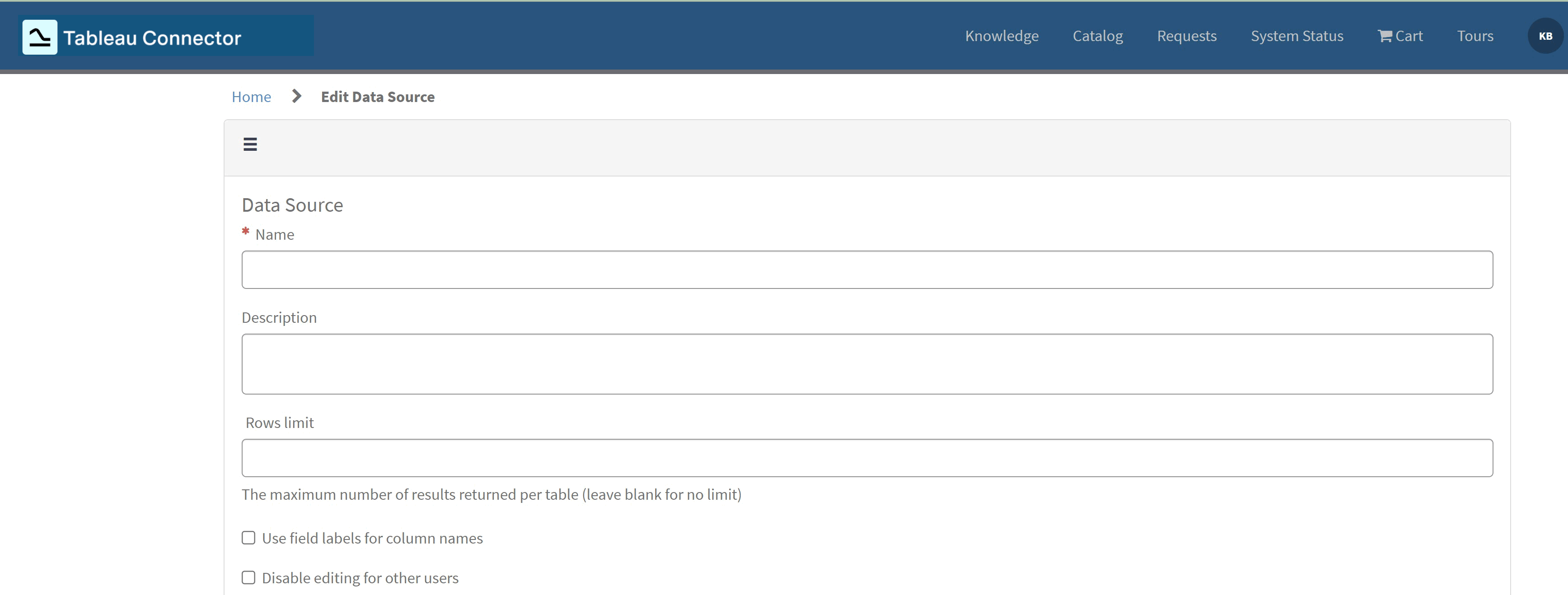tableau_connector_for_SN_by_tempo_-_ create_ds_2.gif