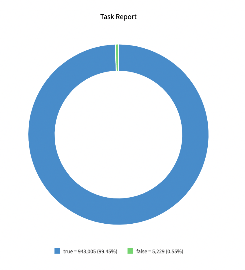 Screenshot 2023-11-16 at 10.51.09 AM.png