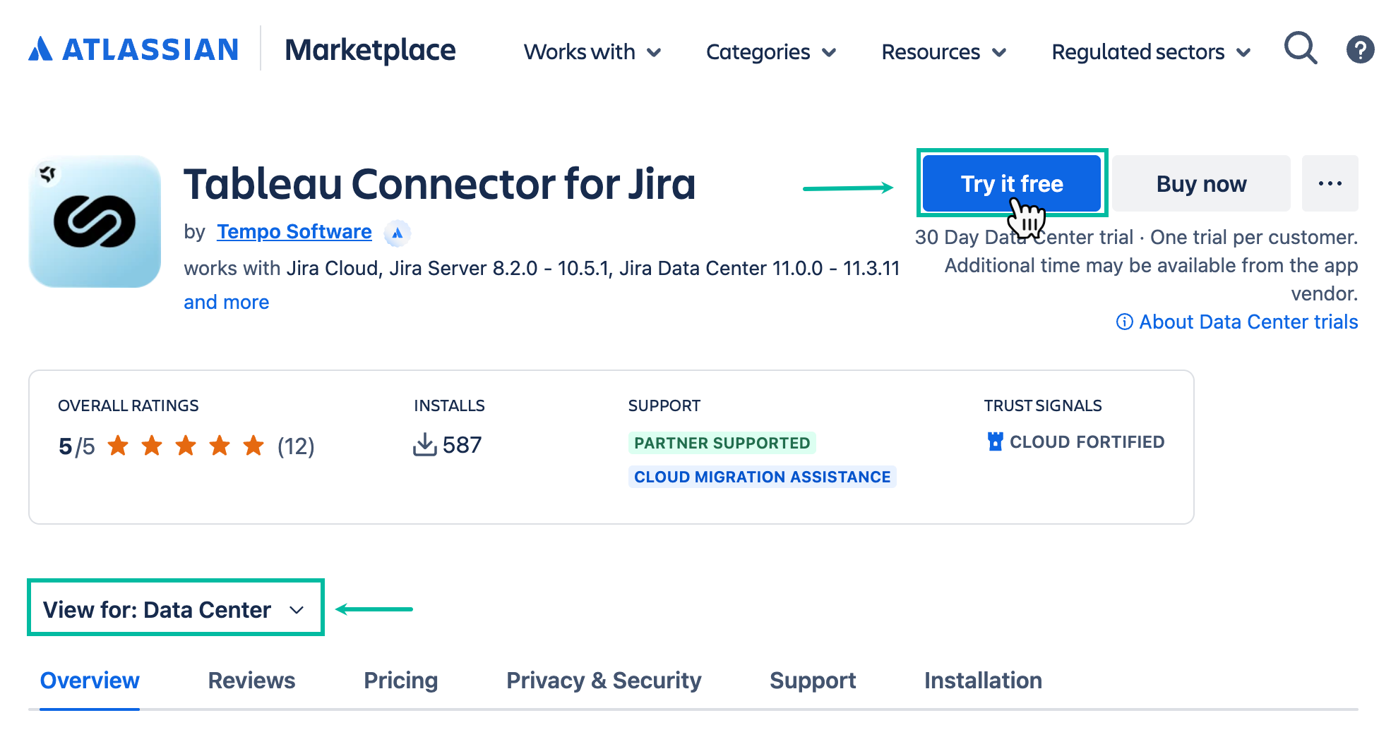 tableau_connector_by_tempo_dc_install_note_1.png