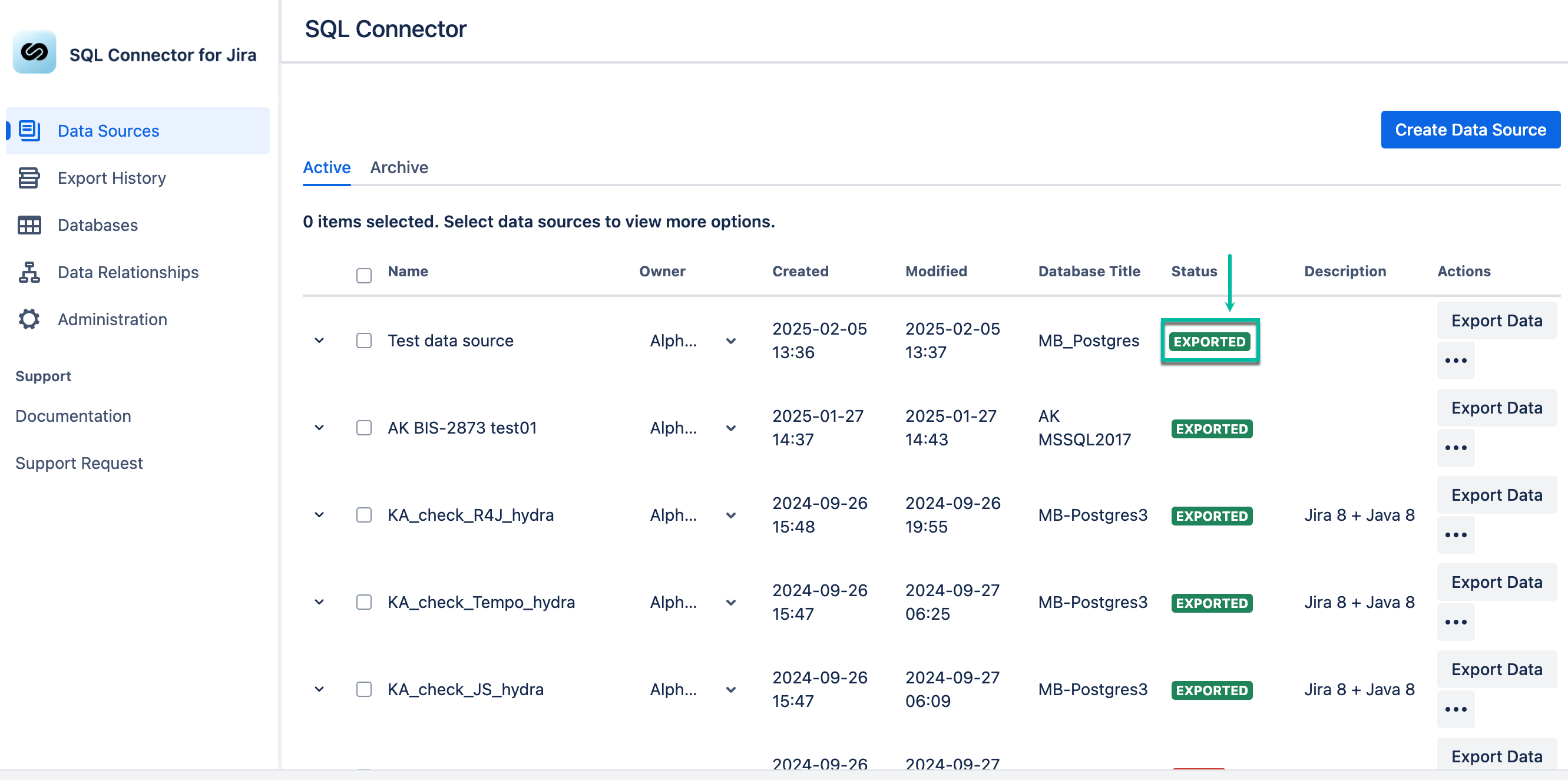 sql_connector_for_jira_dc_data_export_EXPORTED.png