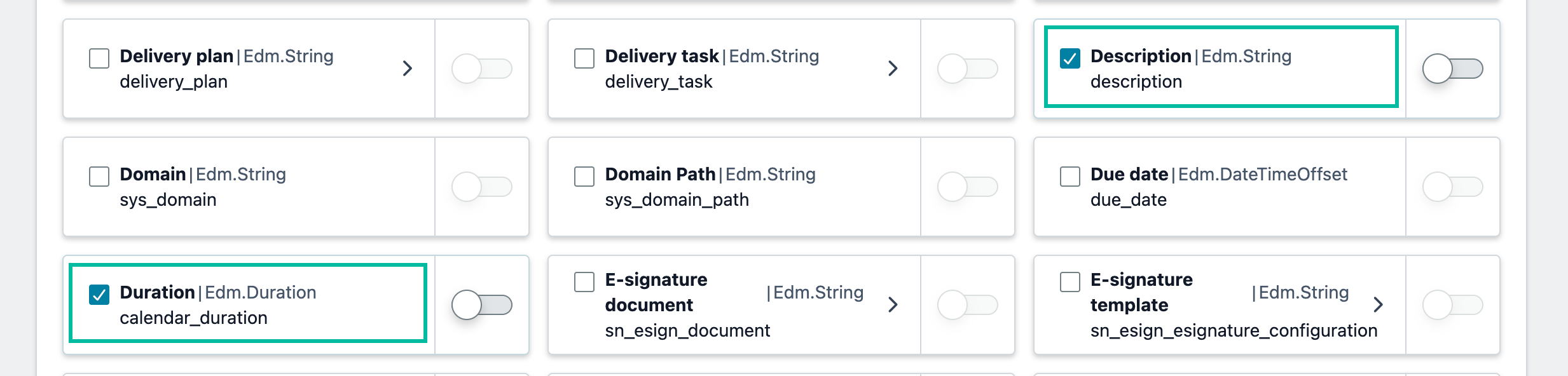 sn_connectors_export_config_2.png