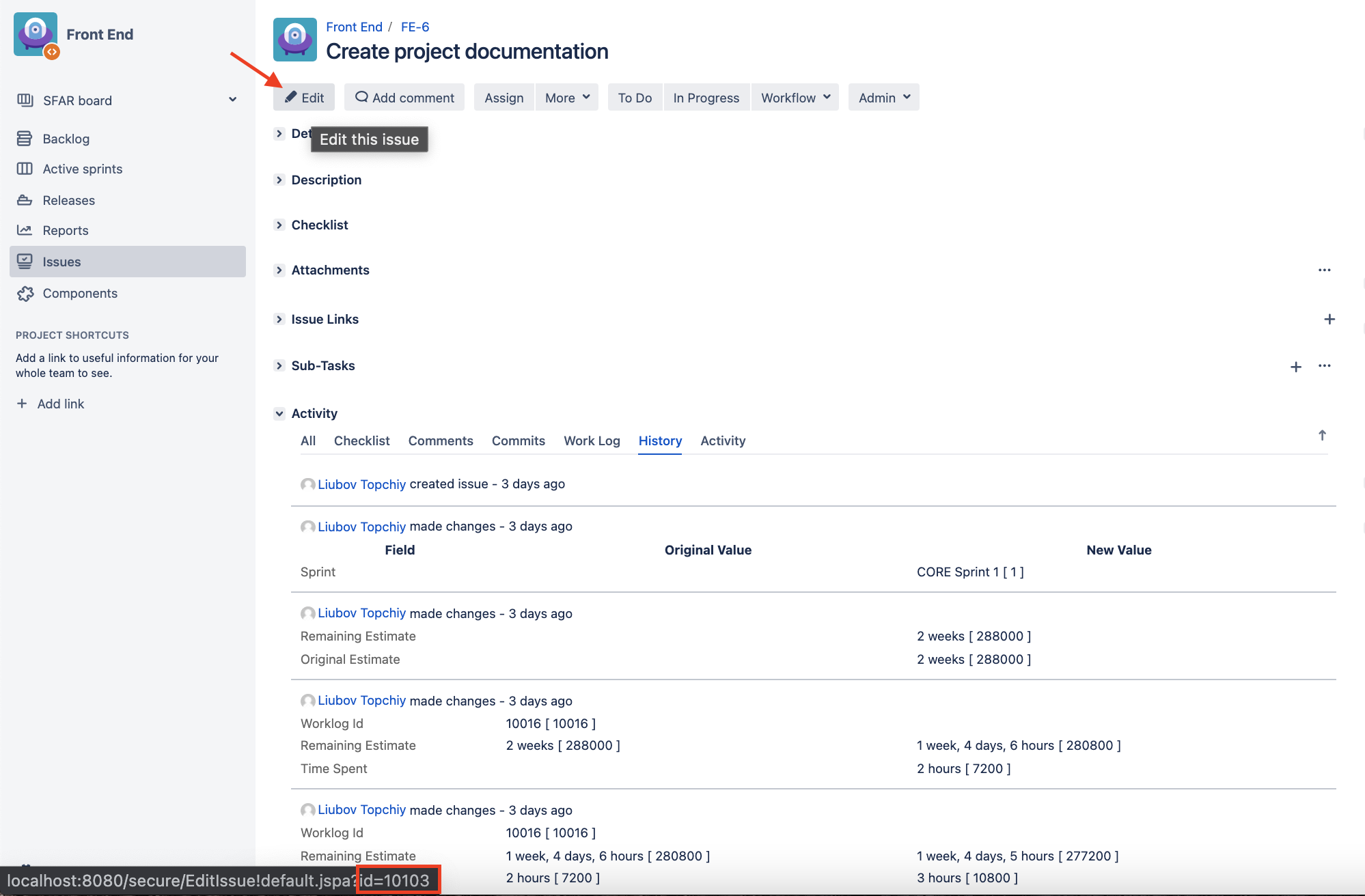 Screen Shot 2022-01-24 at 14.04.50.png
