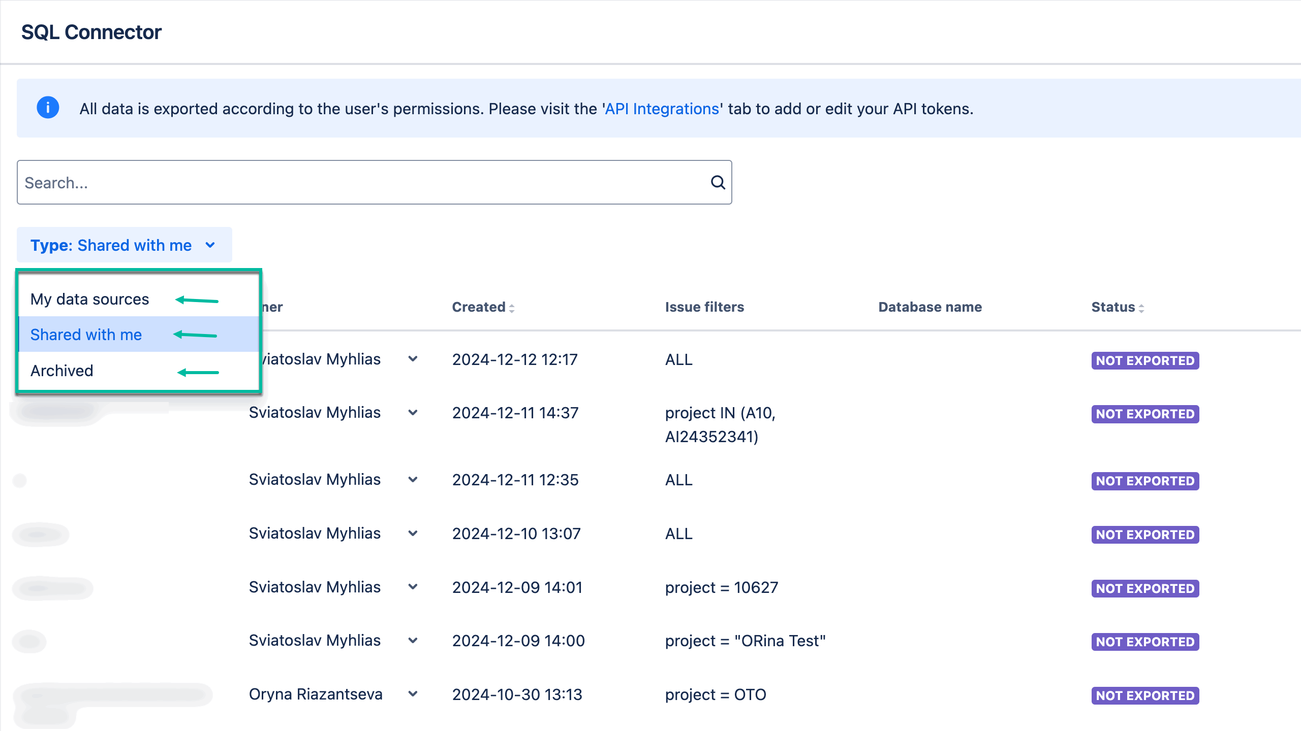 sql-configure-columns-ds-types.gif