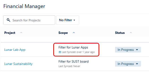 Project Scope sync-20260313-184958.png