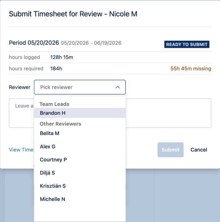 Review List-20260923-002322.png