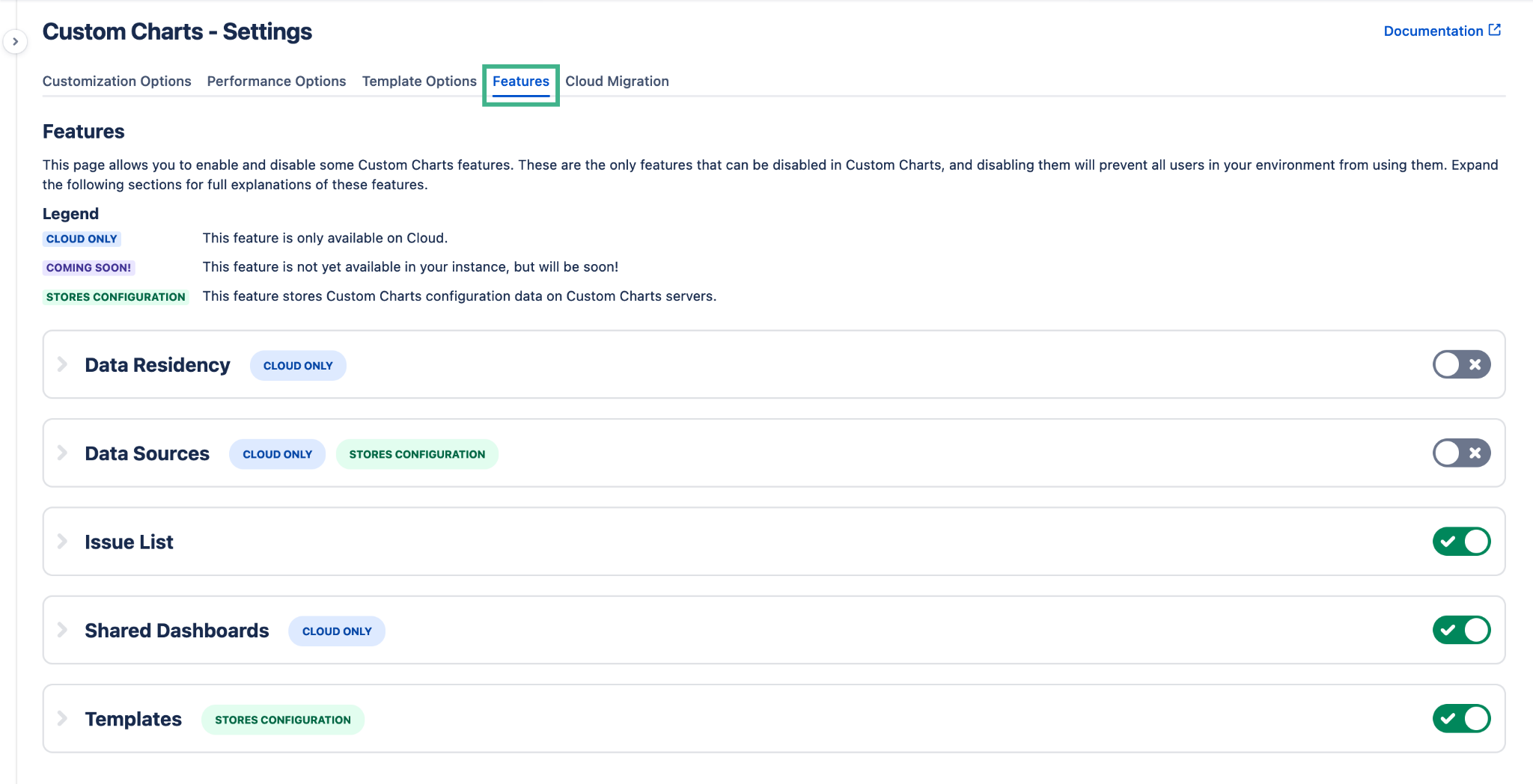 Untitled design (14).png