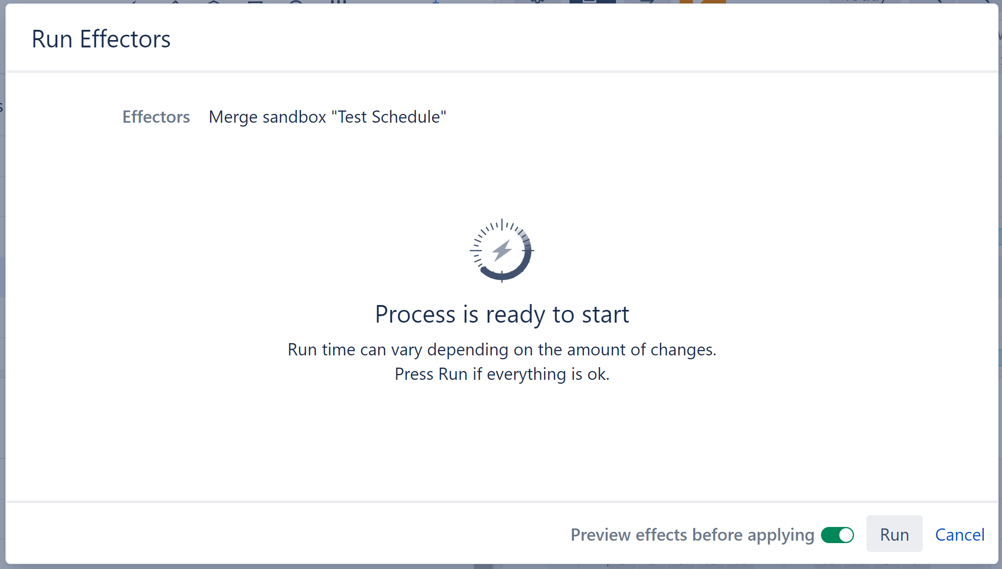 Merge Sandbox - Process is ready.png