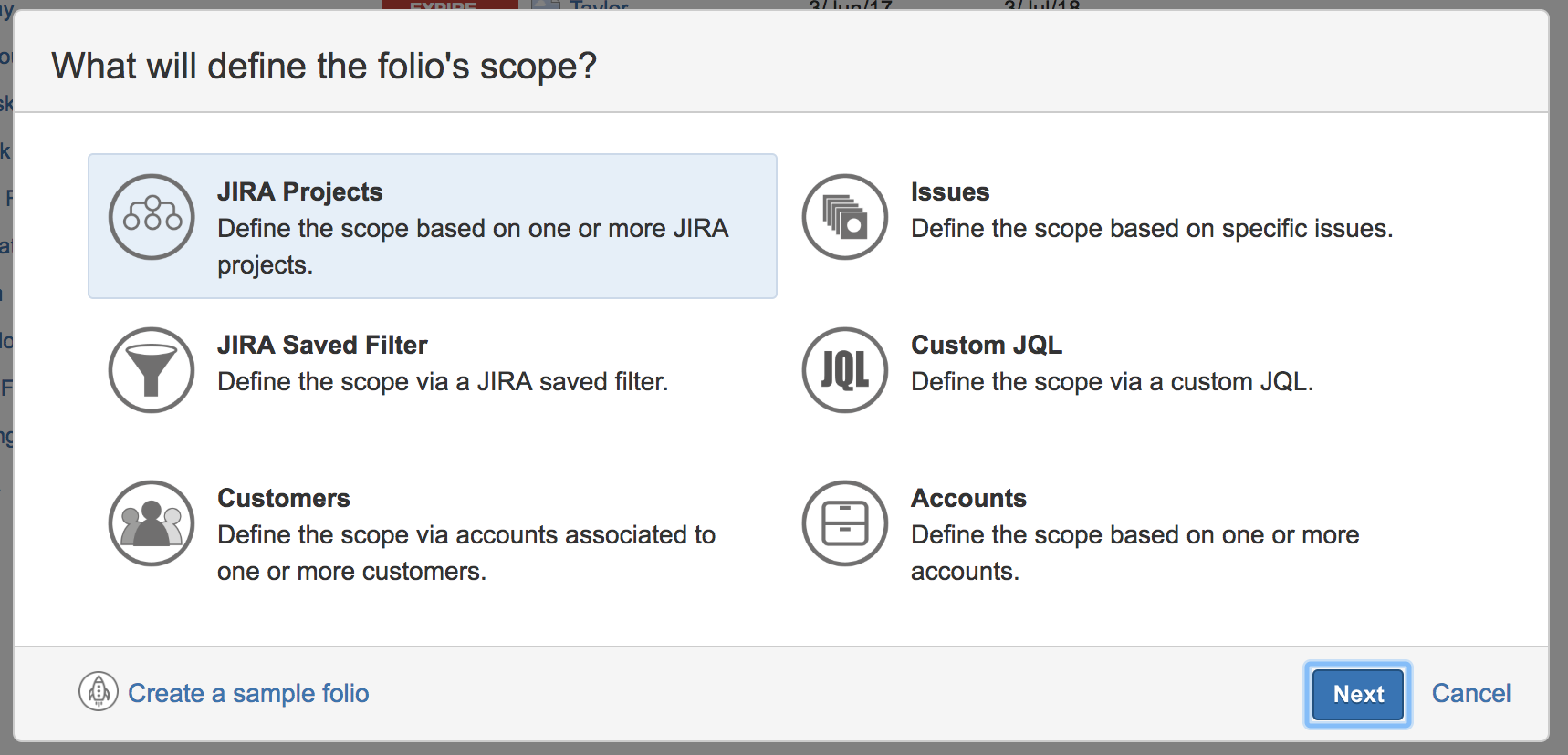 Screen Shot 2018-10-10 at 2.42.08 PM.png