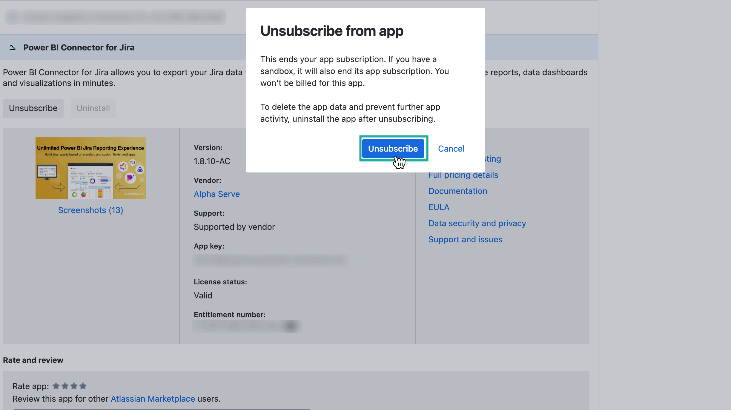 pbi_connector_jira_cloud_tempo_uninstall-3 (1).gif