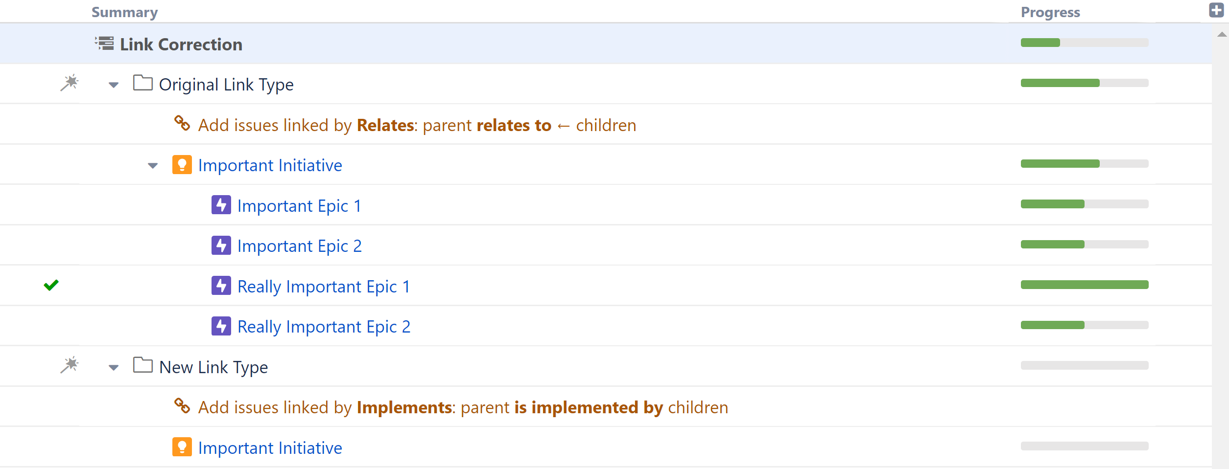 Extend Generators Added.png