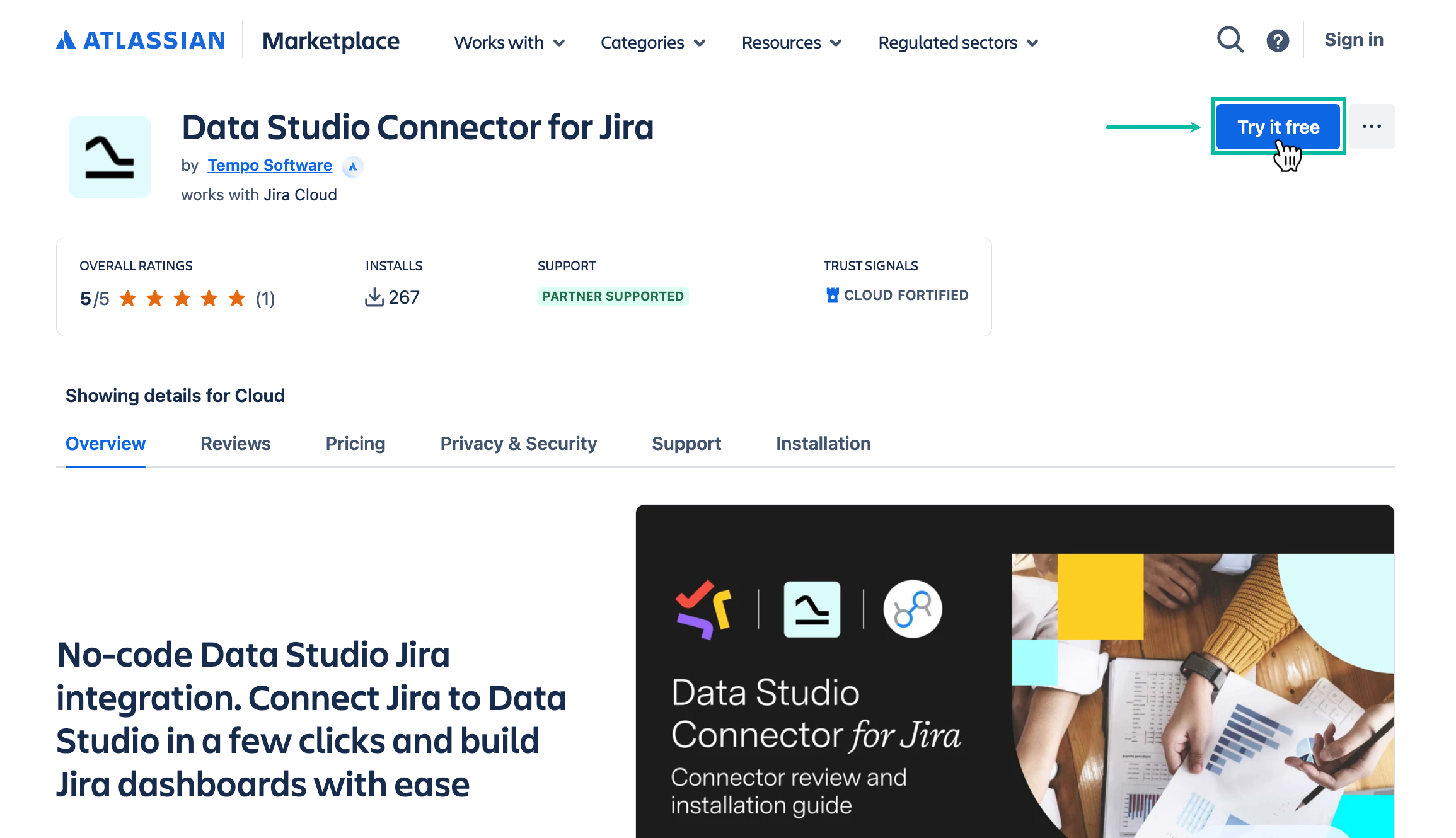 data_studio_connector_install_amp_1-2.gif.png