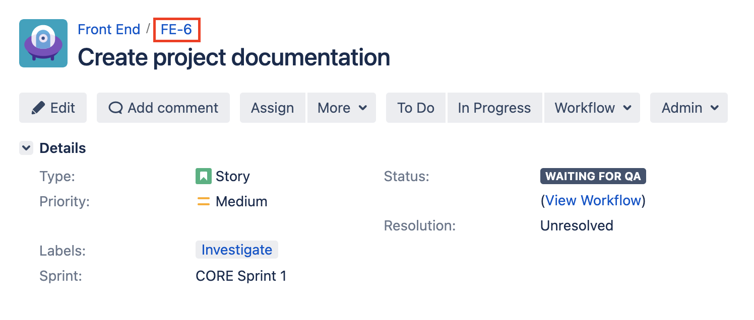 Screen Shot 2022-01-21 at 23.54.13.png