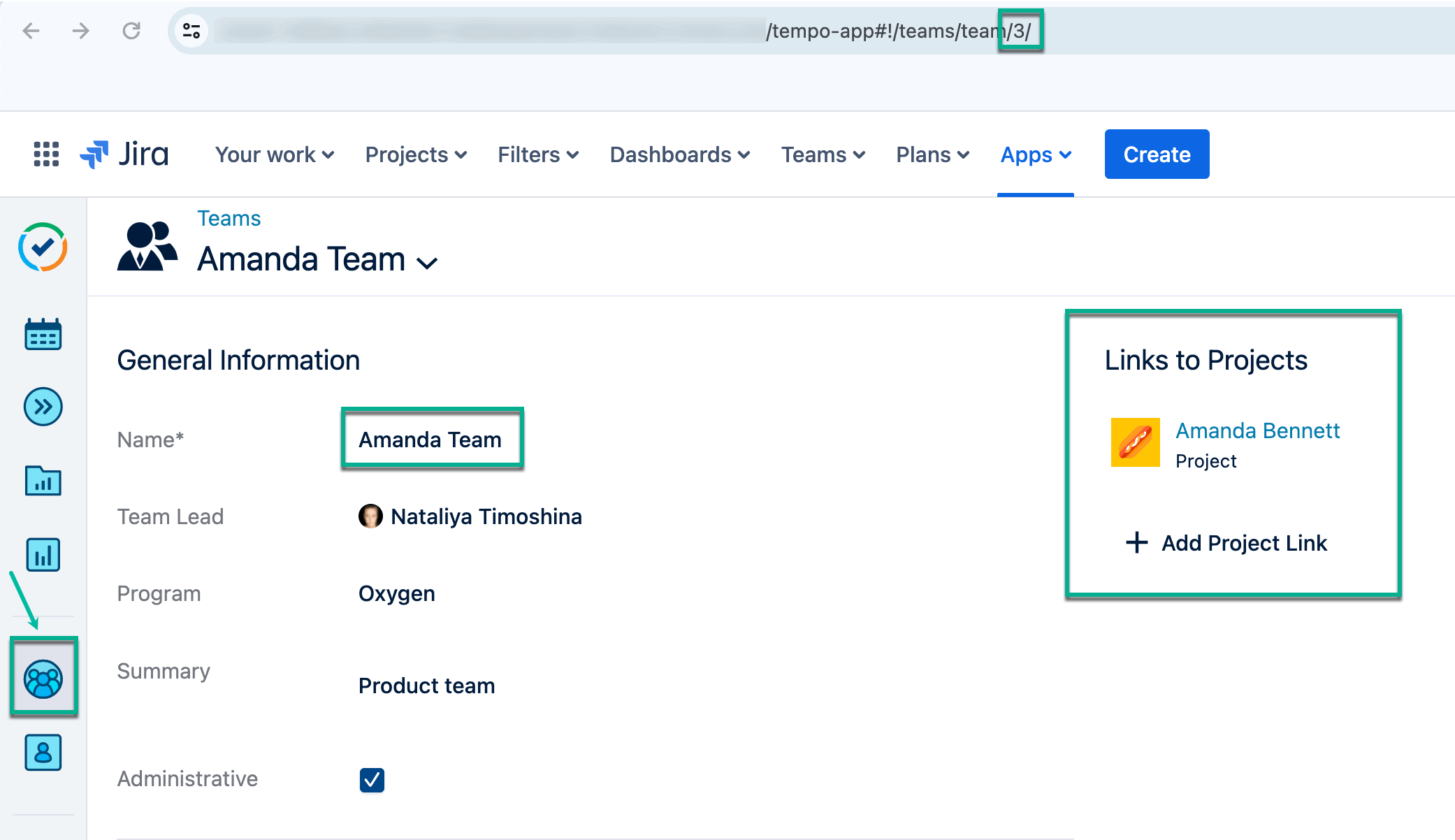 tempo-team-projects (1).gif