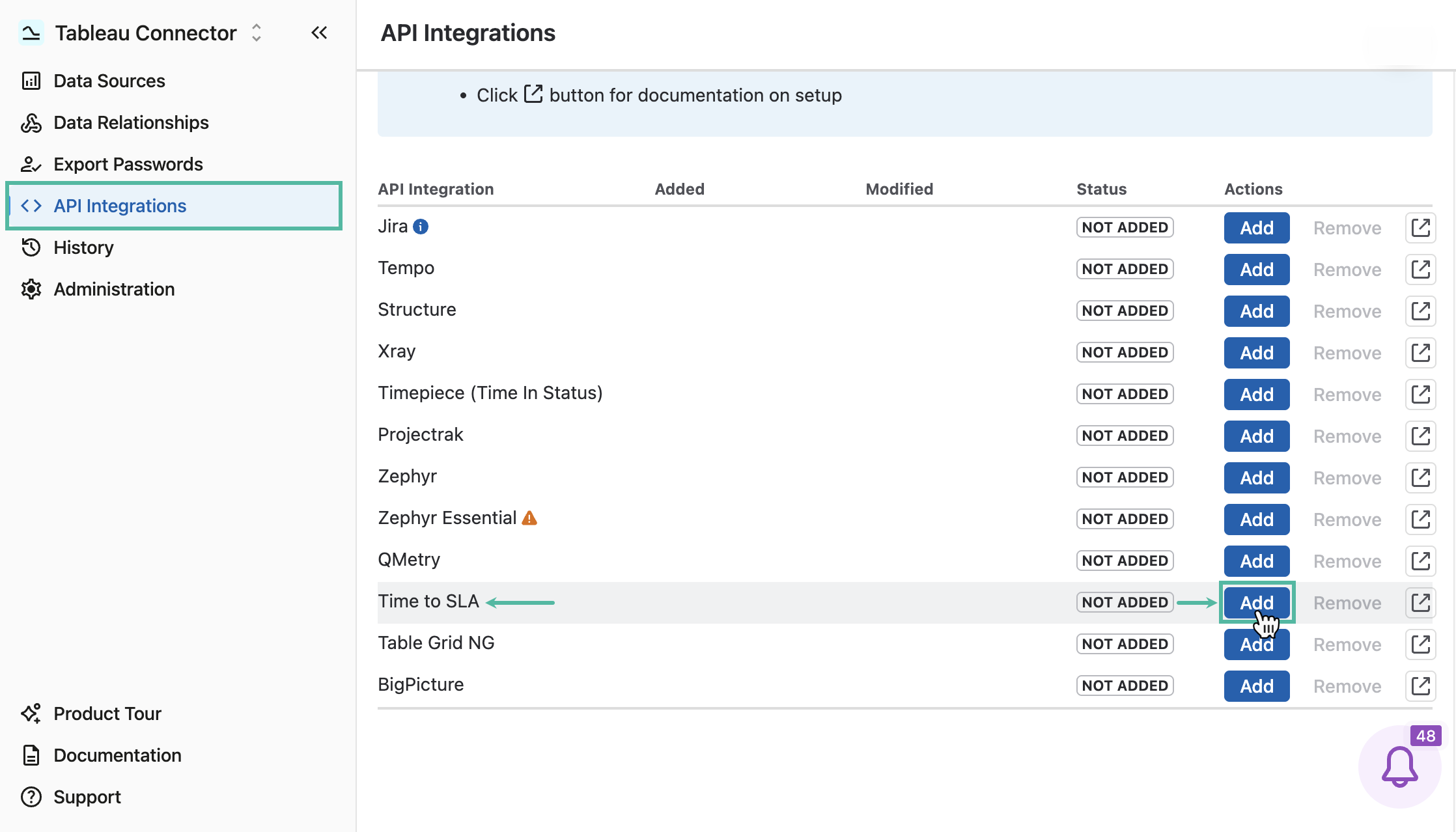 tableau_connector_for_jira_tempo_-_time_to_sla_10.png