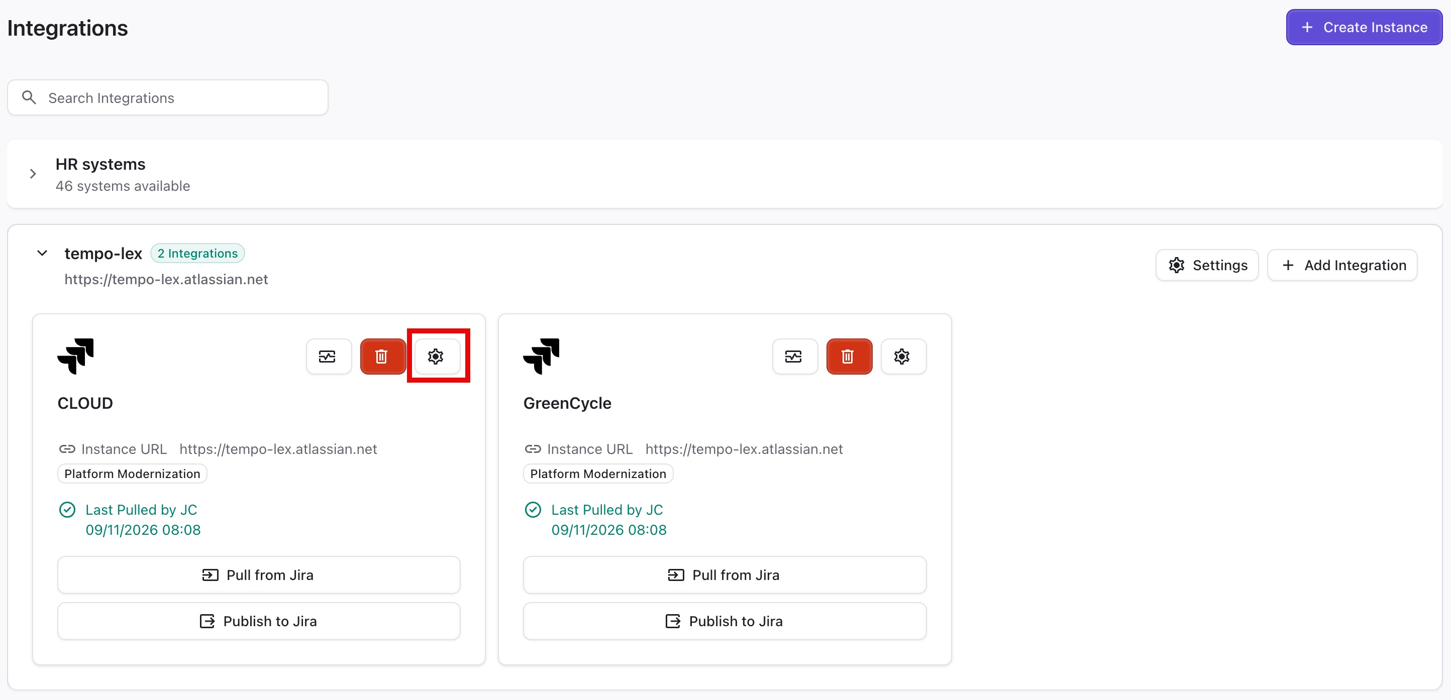 Integrations settings icon.jpg