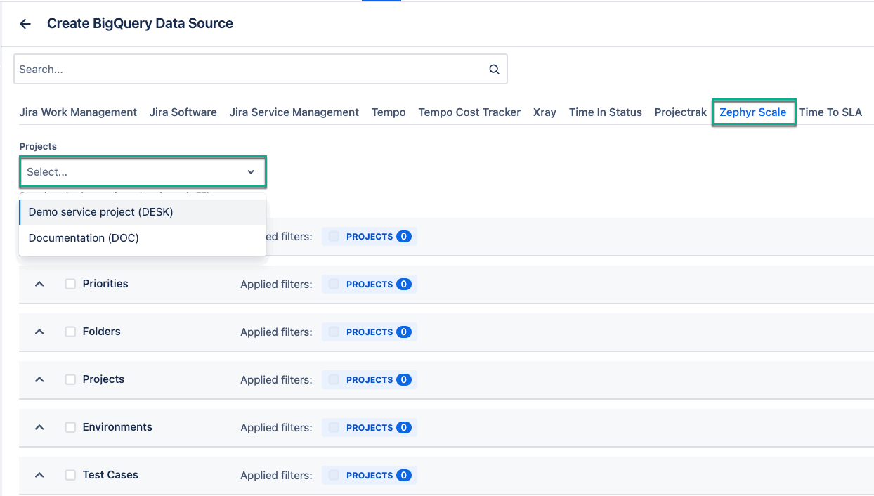 Filter by Projects.gif