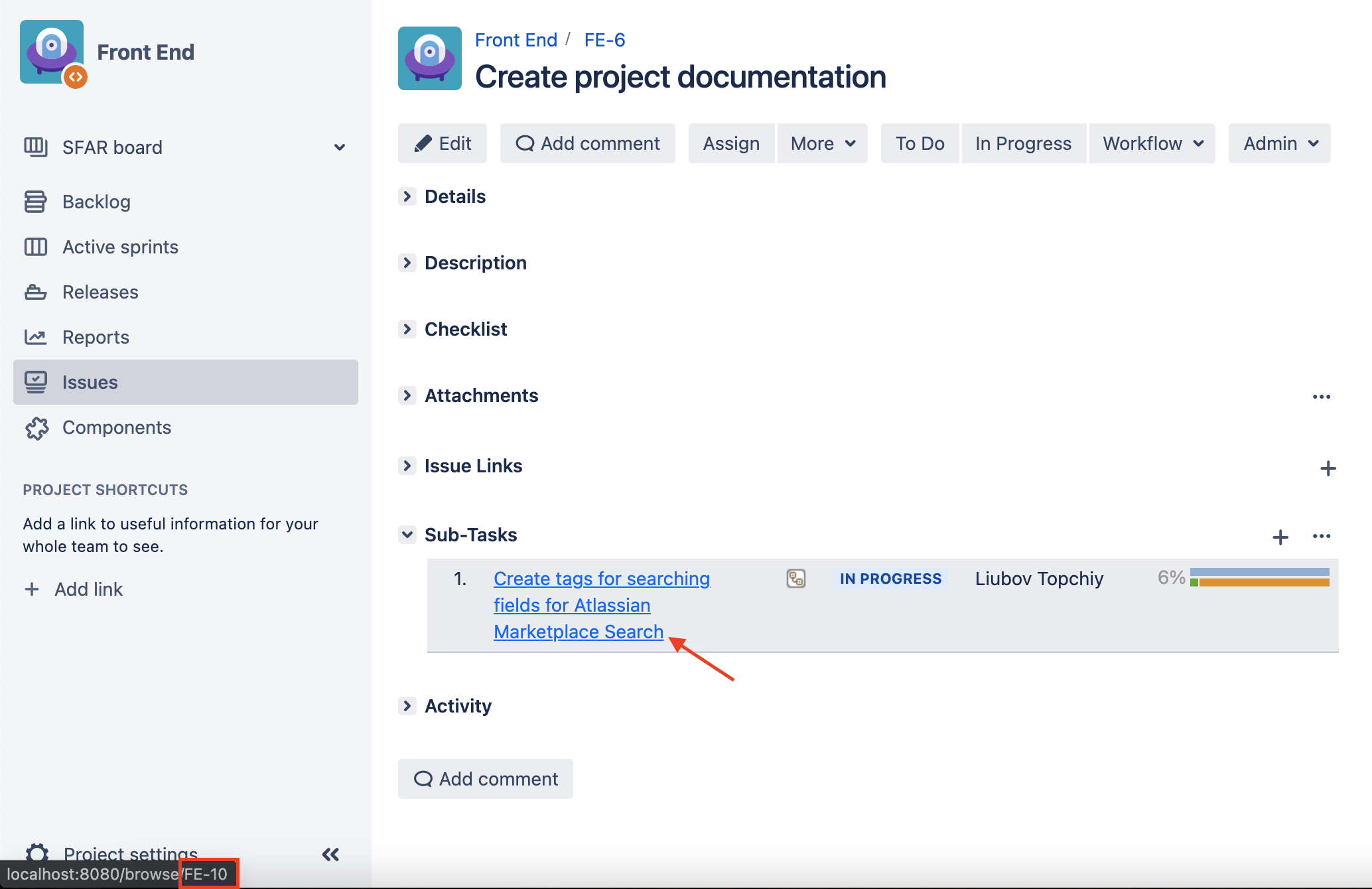 Screen Shot 2022-01-22 at 01.33.37.png