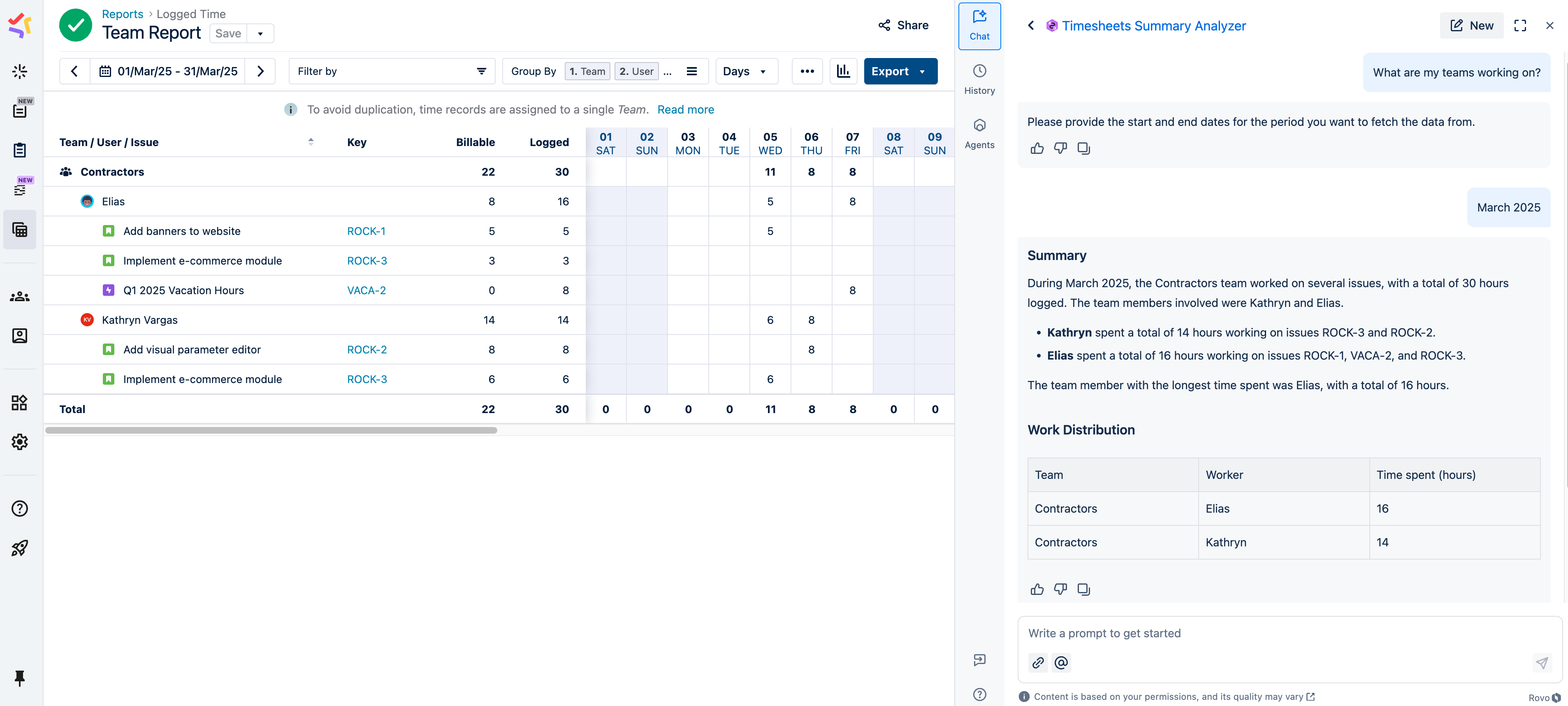 Screenshot 2025-03-10 at 20.32.14.png