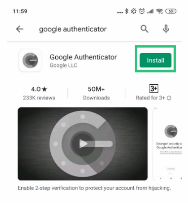 Screenshot from 2022-10-07 16-14-07.png