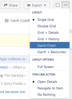 View Settings - Add Gantt.png