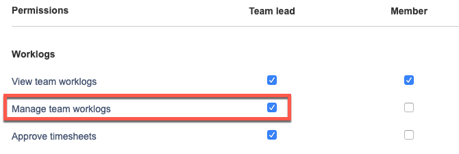 team-permission-manage-team-worklogs.png