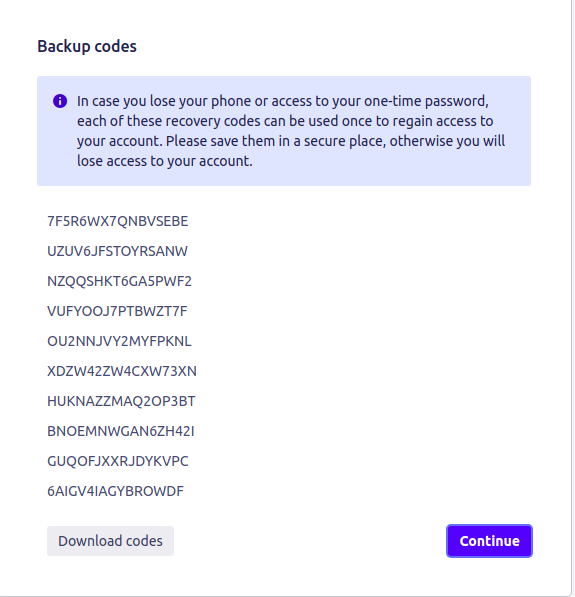 Find your Backup codes.png