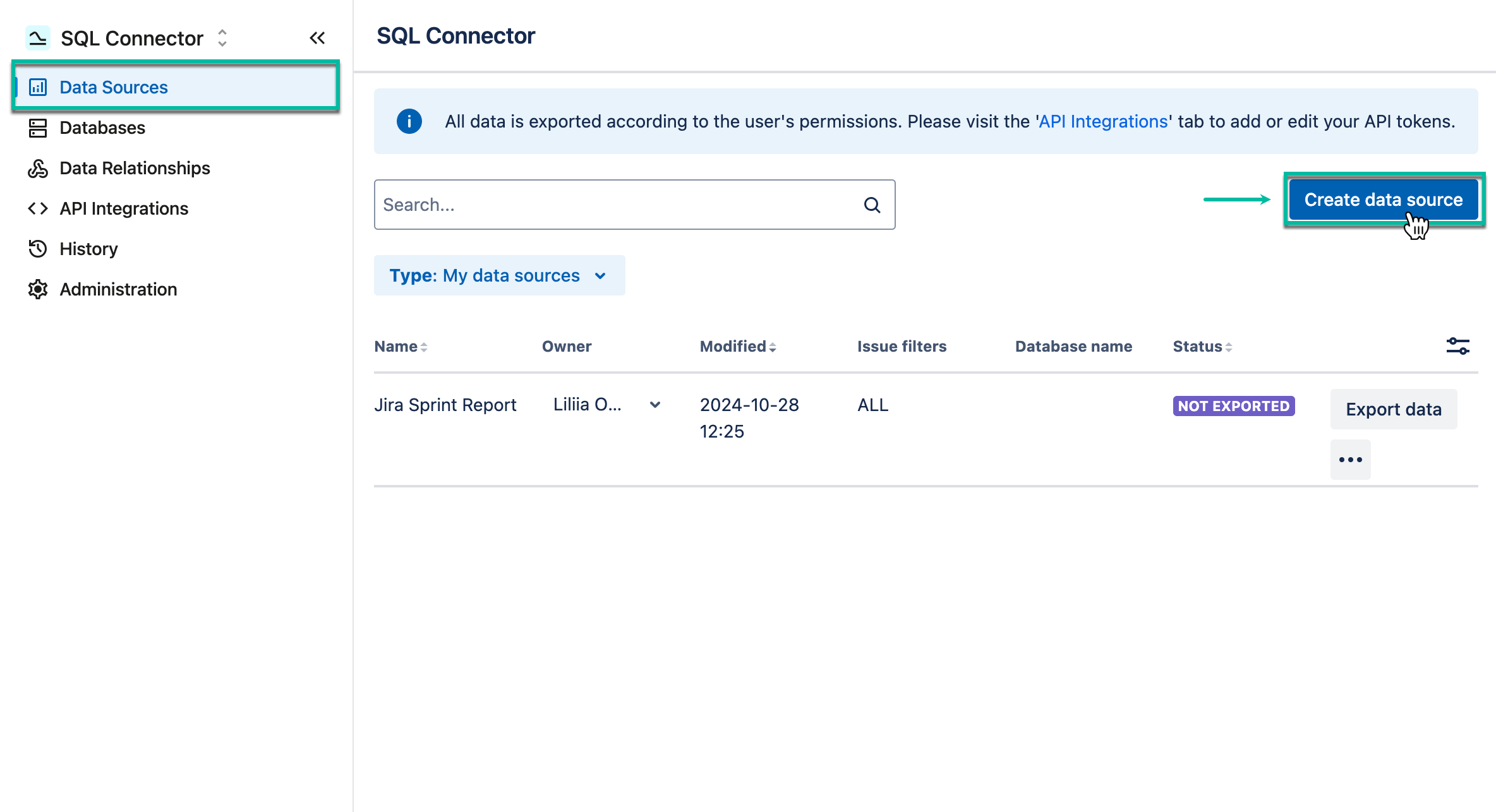 sql_connector_for_jira_tempo_-_datasource_2.gif