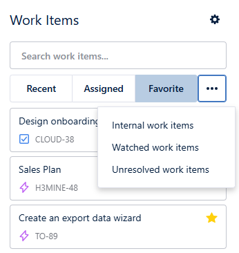 Work Item picker_side panel-20260515-190024.png