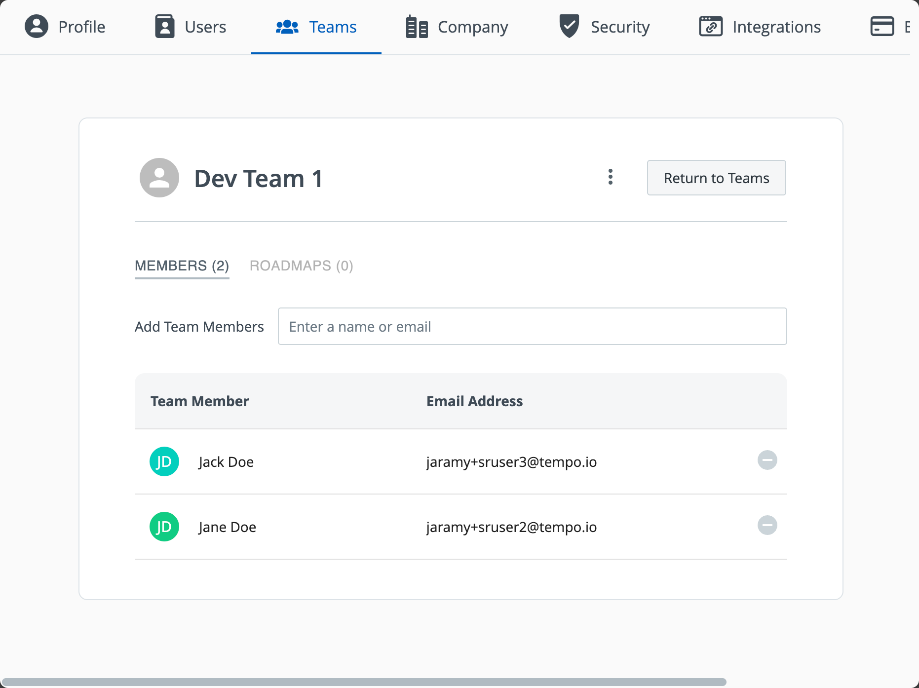Manage team card.png