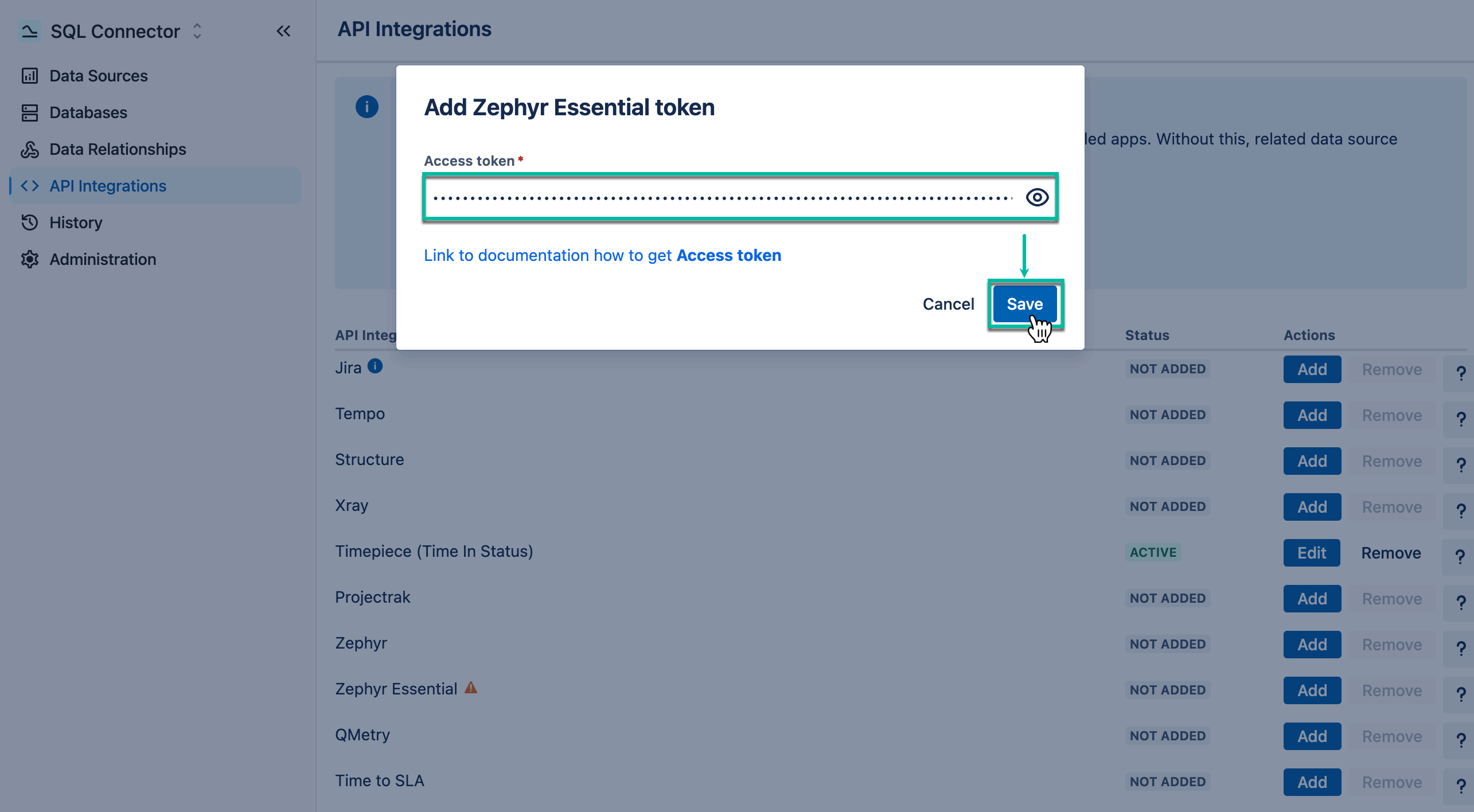 sql_connector_for_jira_tempo_-_zephyr_essential_7.gif