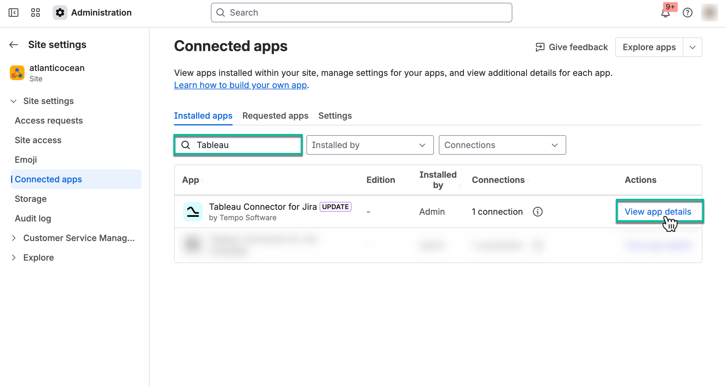 uninstallaion_guide_tableau_connector_3.png