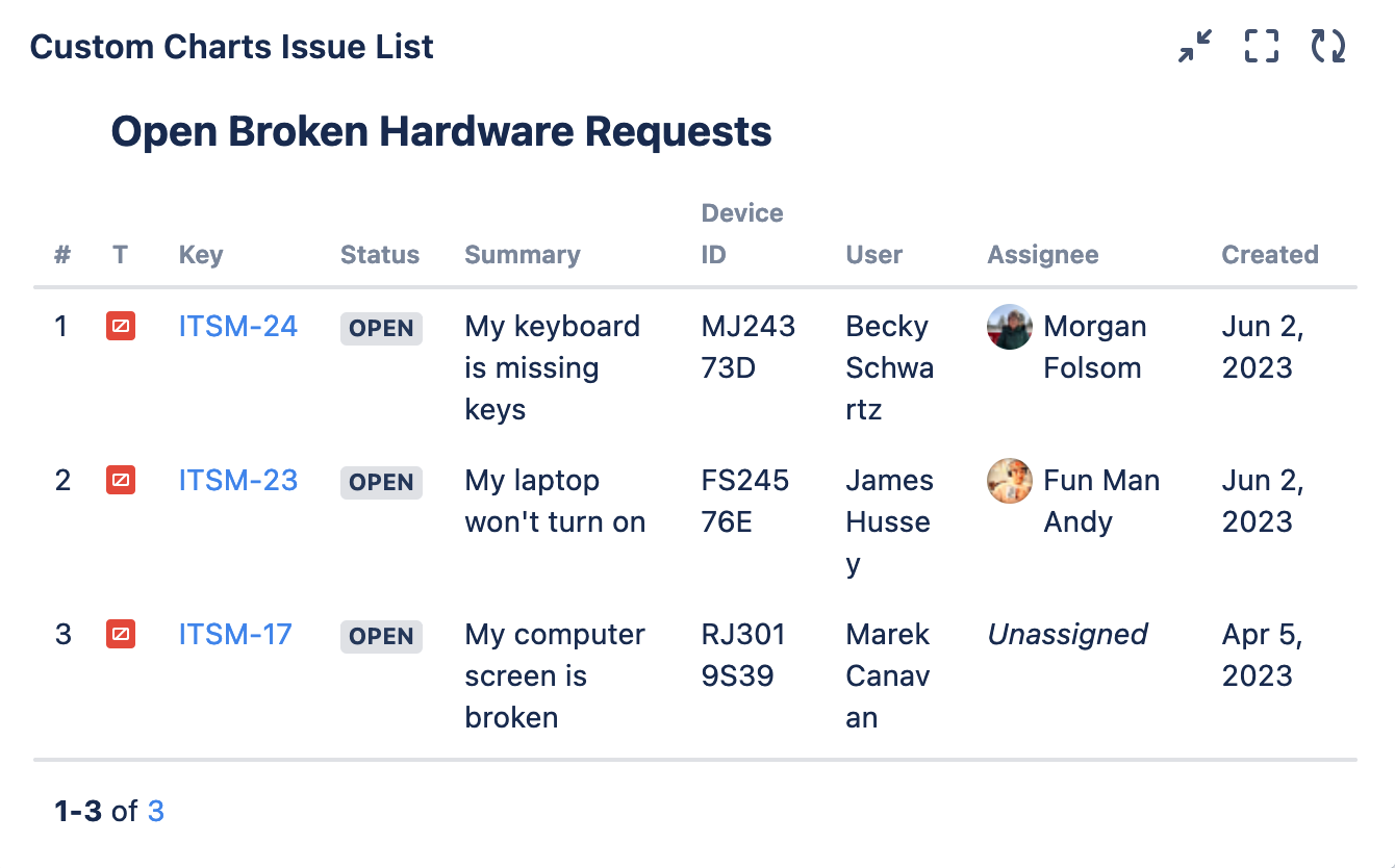 f4287136-efd5-43f6-8ea0-b2de49817748.png